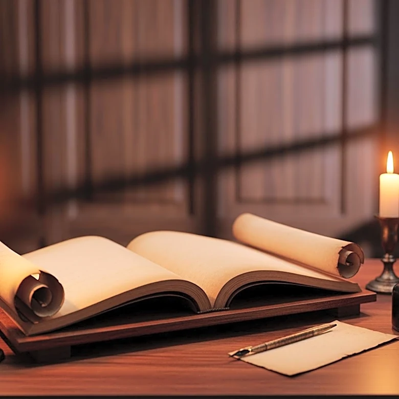 Why the 1863 Habeas Act Still Matters