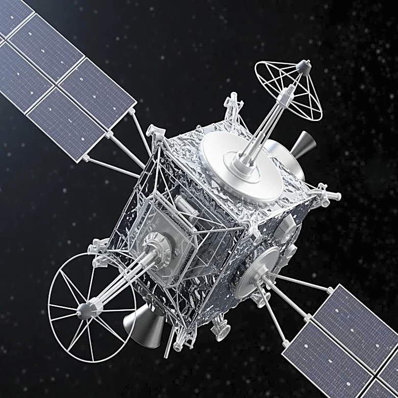 Why Explorer 11 Was Ahead of Its Time