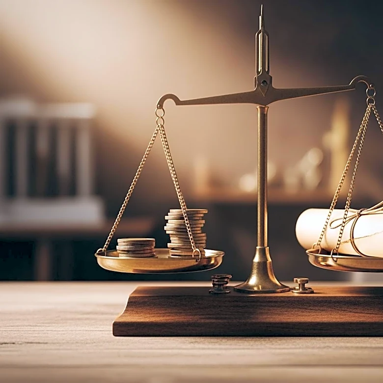 The Early Story Behind America’s Social Security System