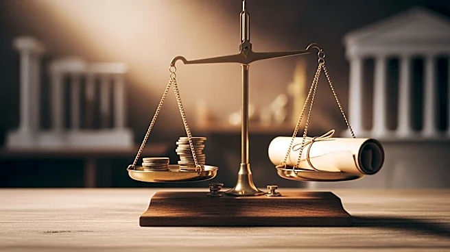 The Early Story Behind America’s Social Security System