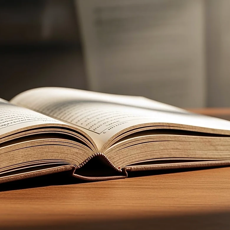 It Wasn't Just a New Deal Win