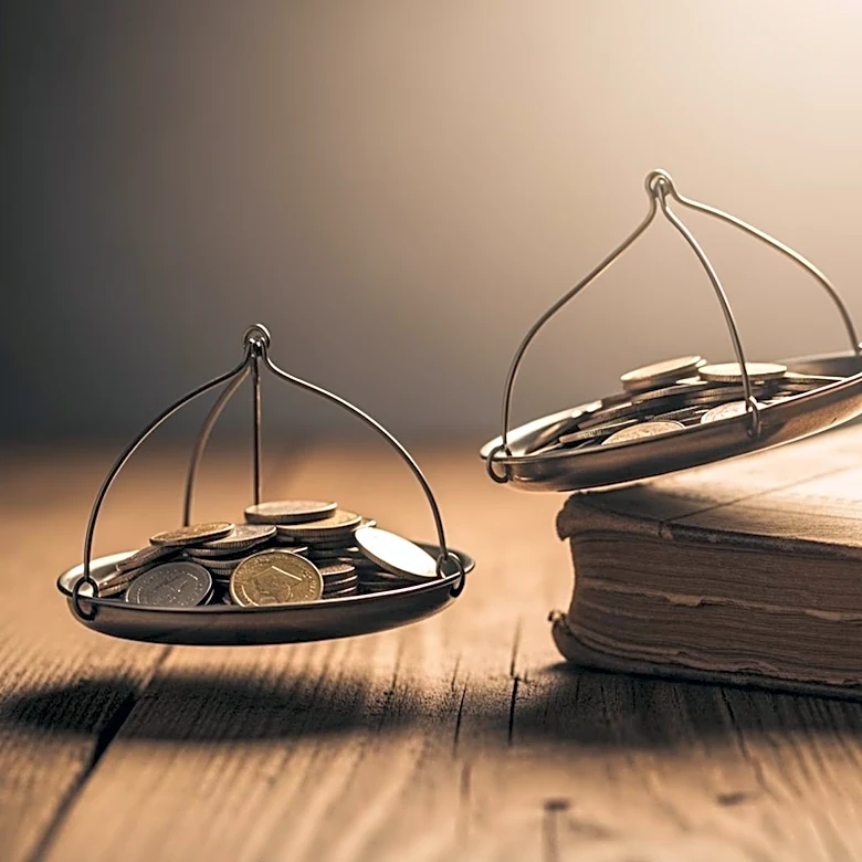 Why Social Security Faced Fierce Resistance