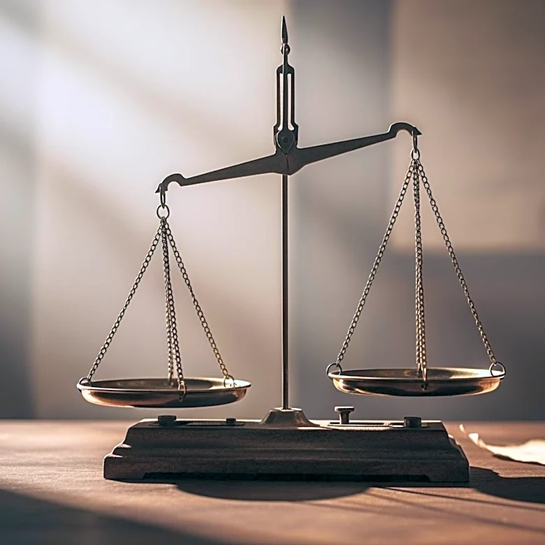 How 1877 Ended Reconstruction's Promise