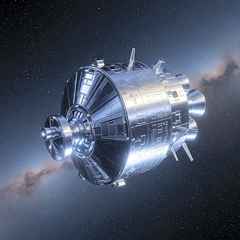 How Pioneer 10 Changed Space Exploration Forever