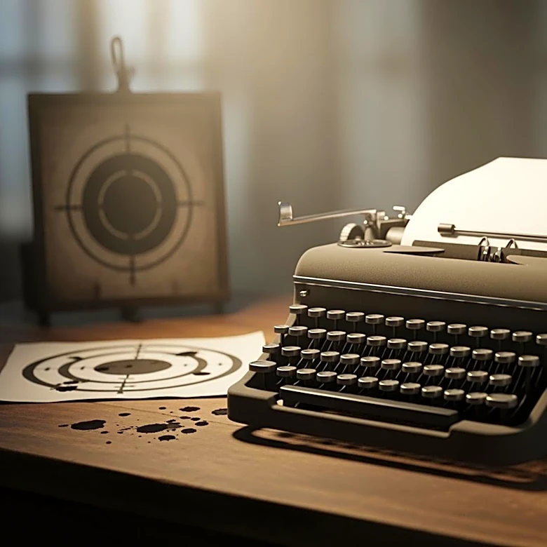 On This Day, John Hinckley Jr.’s Trial Began