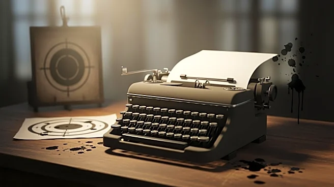 On This Day, John Hinckley Jr.’s Trial Began