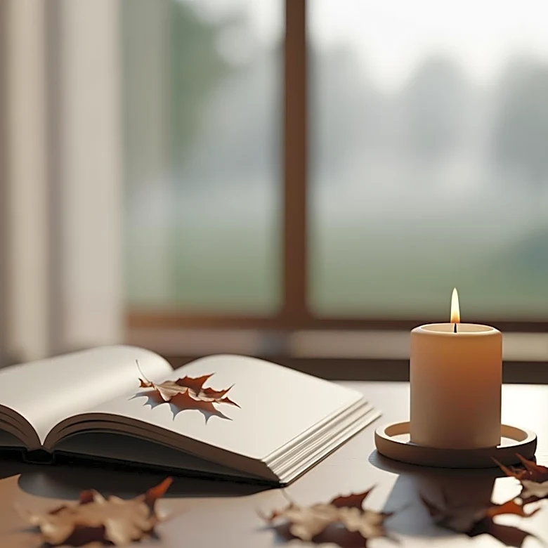 Why Driving and Daydreaming Can Be a Risky Mix