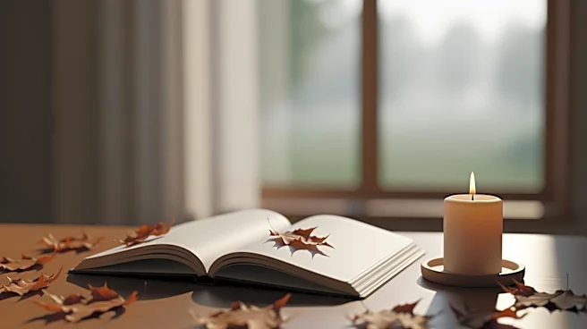 Why Driving and Daydreaming Can Be a Risky Mix