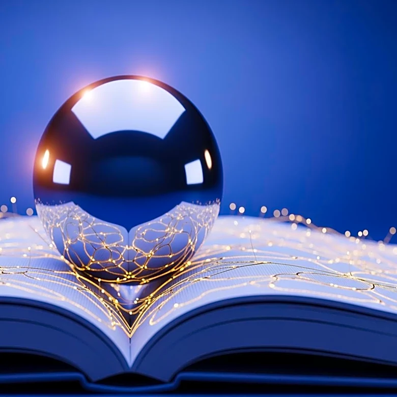 Why Self-Awareness in Thought Matters So Much