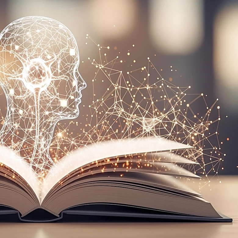 Why Metacognition Is a Powerful Tool for Better Learning