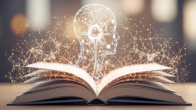 Why Metacognition Is a Powerful Tool for Better Learning