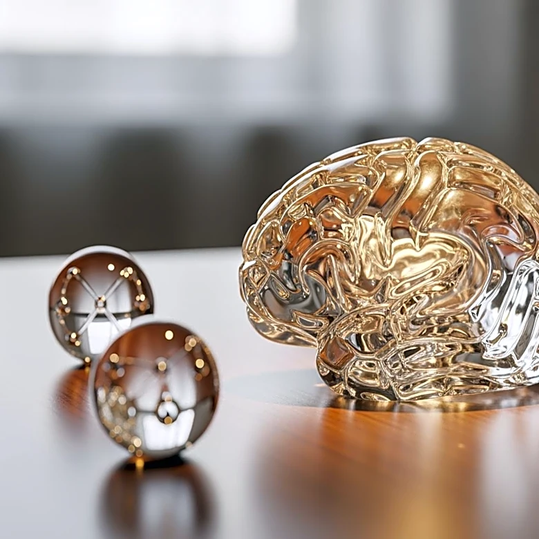 Emotional Intelligence Has More Than One Playbook