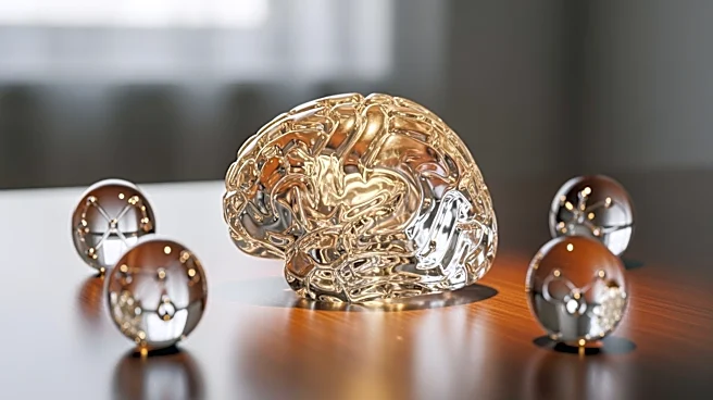 Emotional Intelligence Has More Than One Playbook