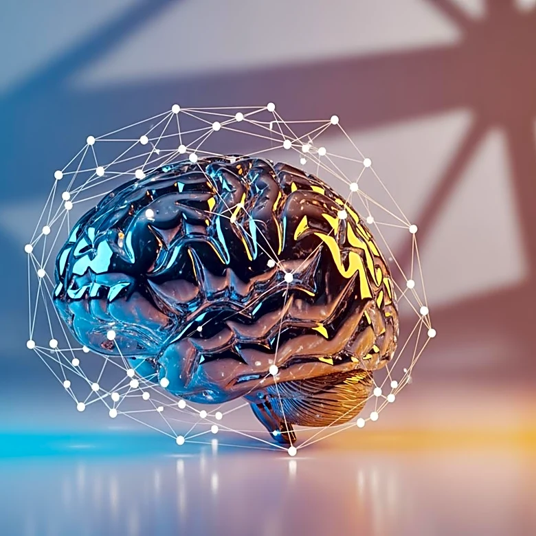 Why Goleman Put Emotional Intelligence in the Spotlight