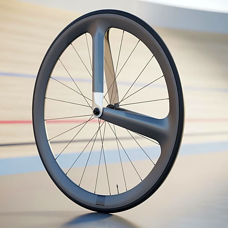 How Cycling Grew Into One of Sport’s Great Tests