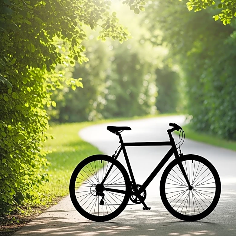 Why Cycling Keeps Winning the Sustainability Argument