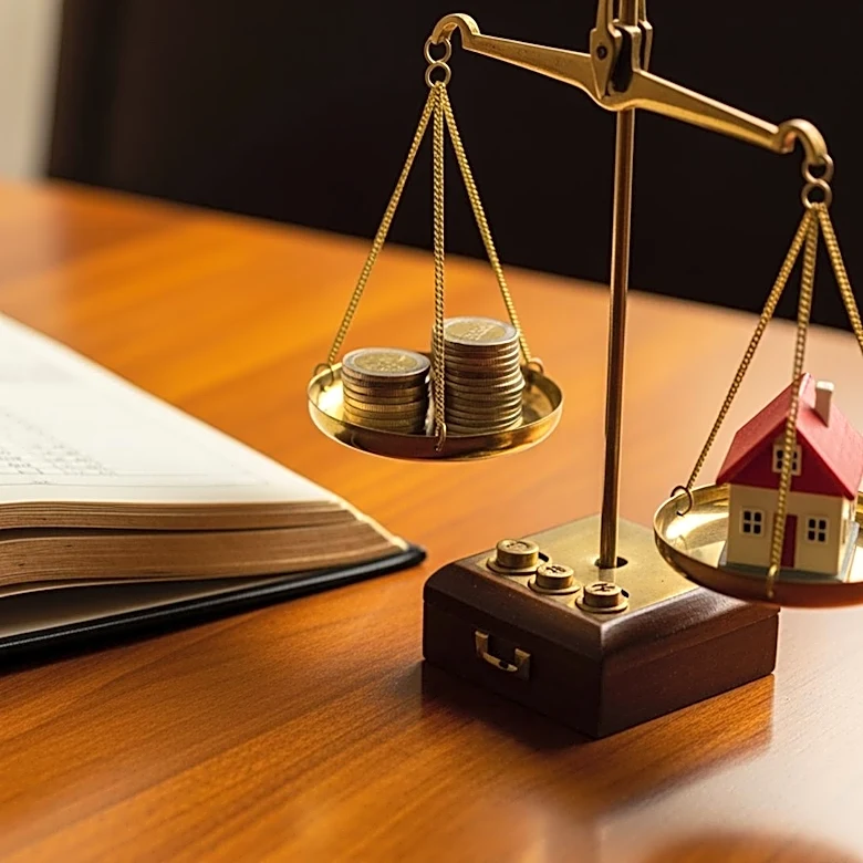 The Real Value of Financial Literacy in Daily Life