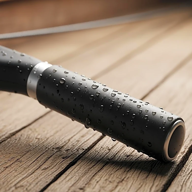 Rowing Machines Evolved From Simple Tools to Advanced Fitness Gear