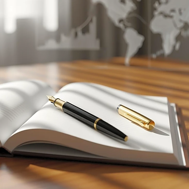 The Worldwide Strategy Push Behind Better Money Education