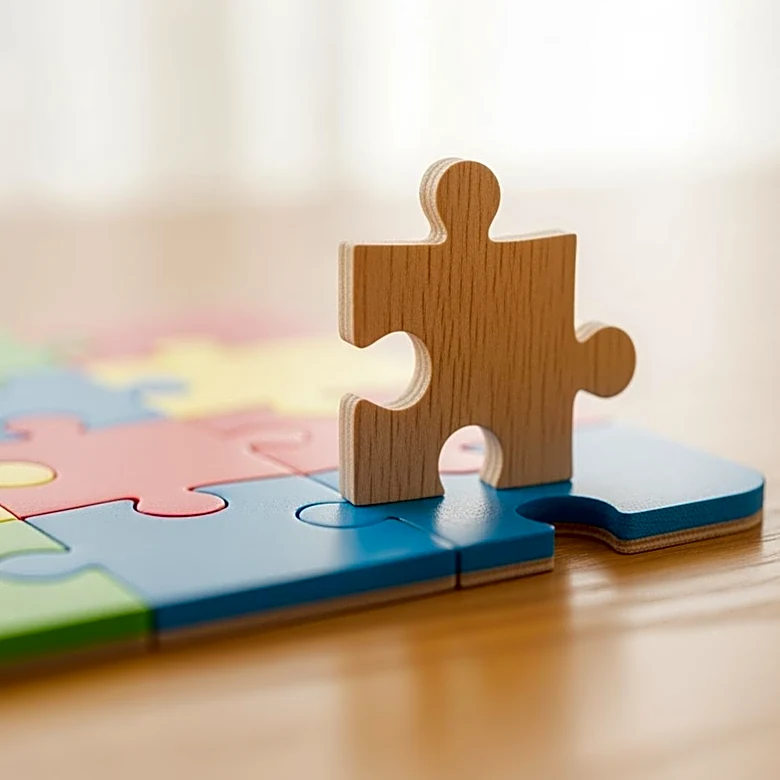 What Fine Motor Growth Looks Like From Baby to School Age