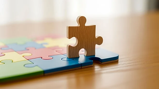 What Fine Motor Growth Looks Like From Baby to School Age