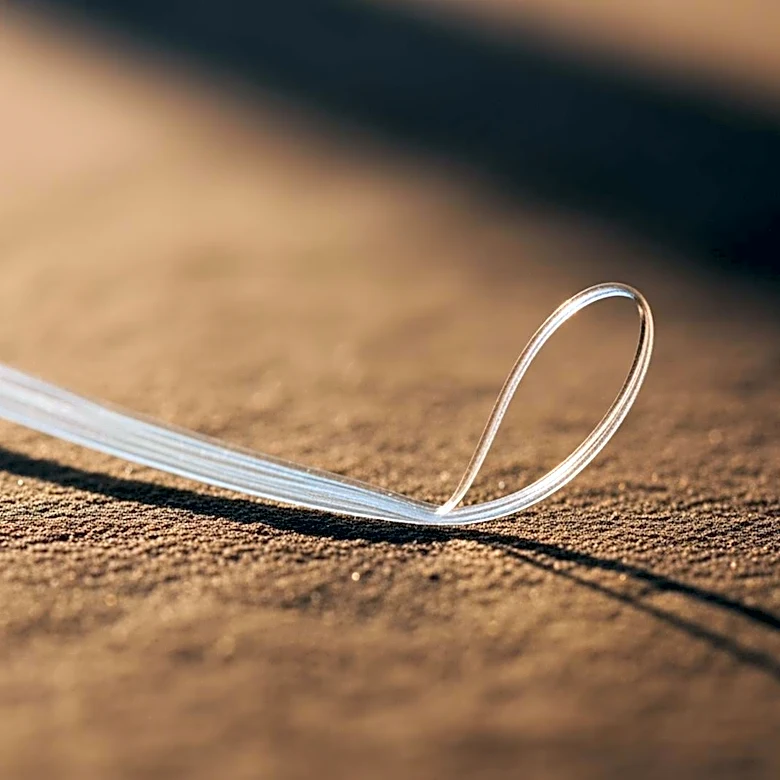 Polyester Is Everywhere, but It Comes With Environmental Costs