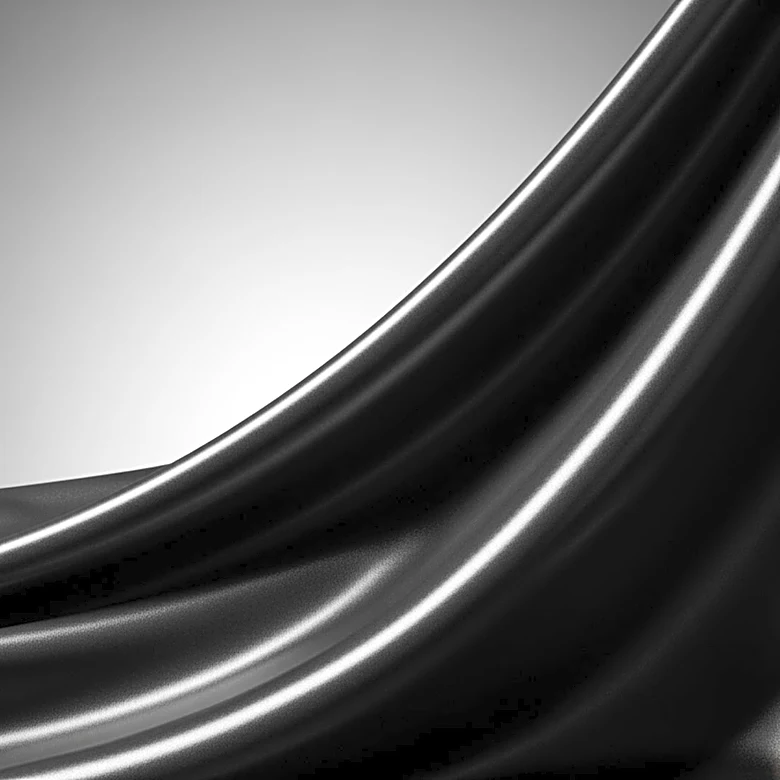 From Jackets to Conveyor Belts