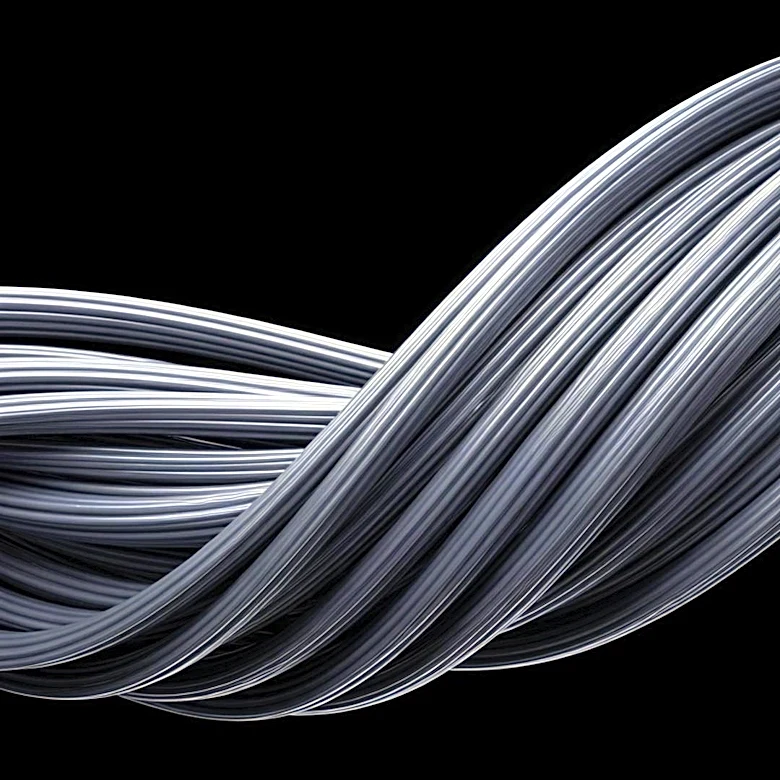 The Chemistry That Makes Spandex So Flexible