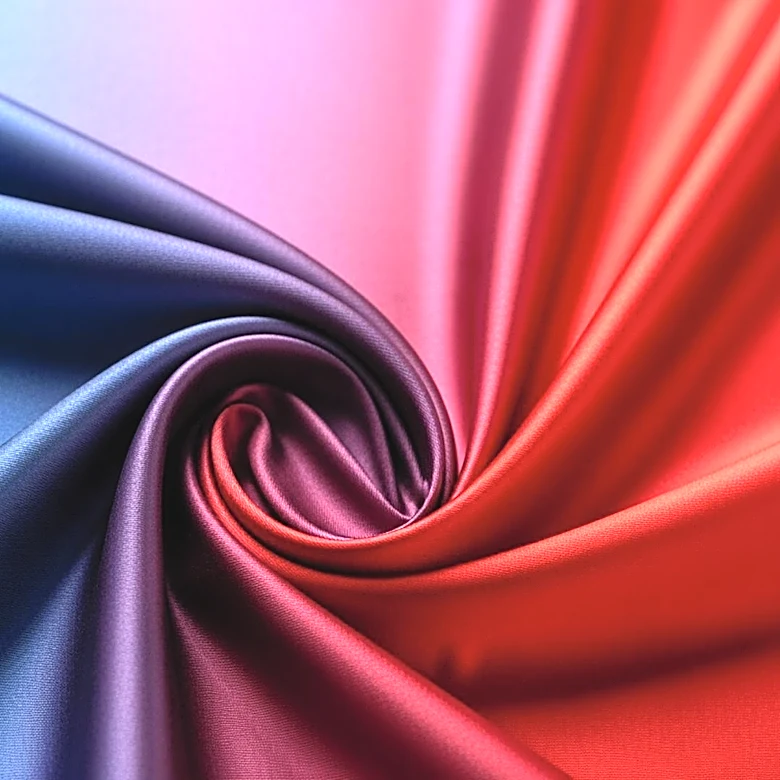 Spandex Moved From Gym Wear to Everyday Fashion