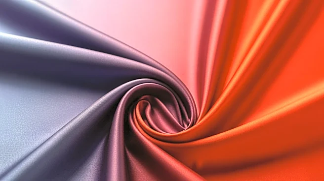 Spandex Moved From Gym Wear to Everyday Fashion