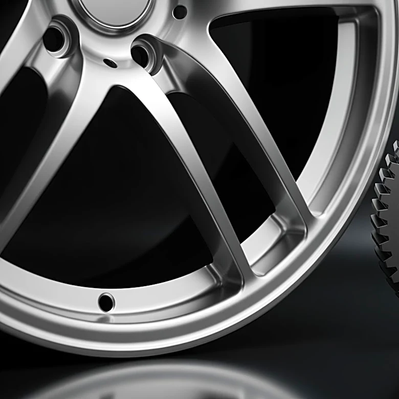 How Homologation Shaped the Group A Era