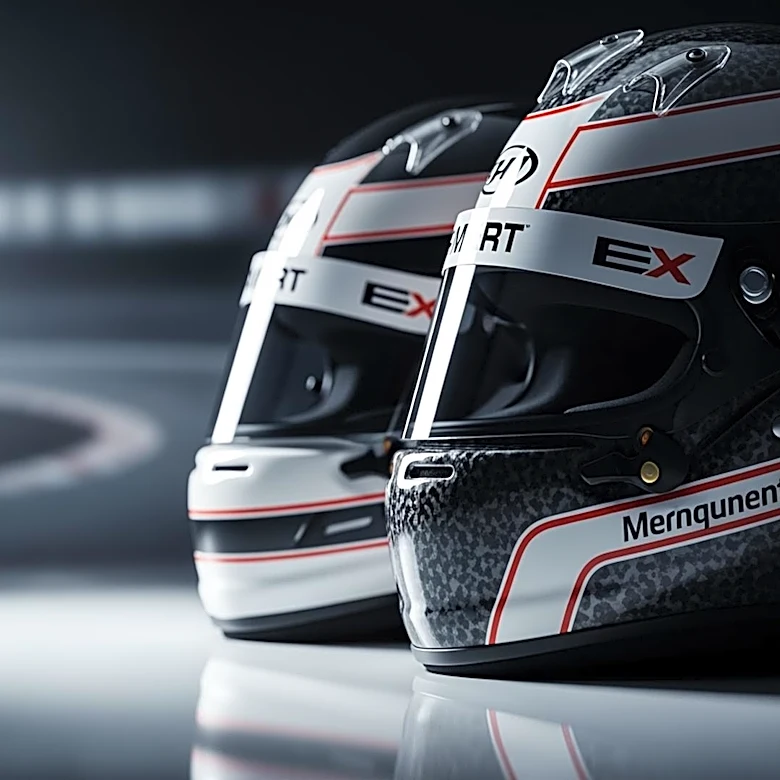 How Regulations Defined This Motorsport Era