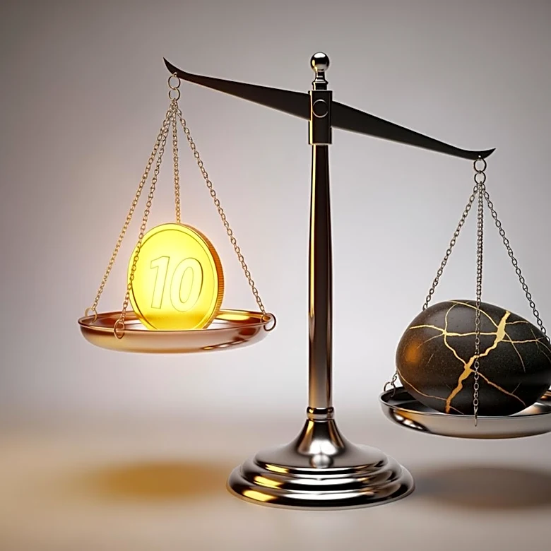 How Loss Aversion Shapes the Choices People Make Every Day