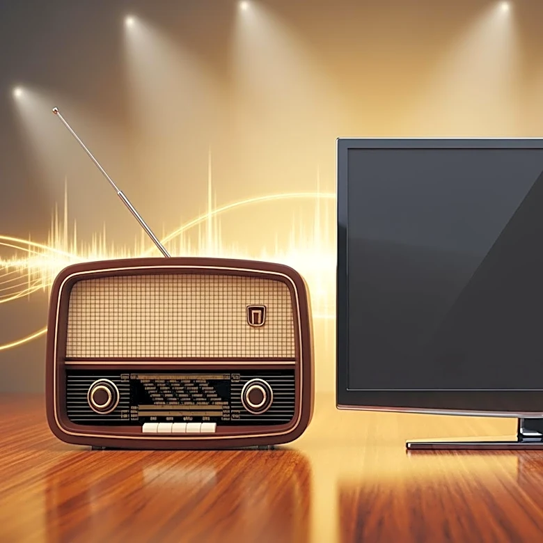 How Broadcasters Worldwide Adapt the Omnibus Concept