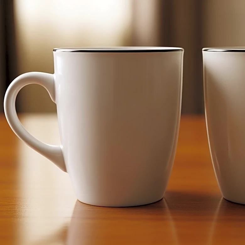 The Endowment Effect Shows Why Selling Feels Harder Than Buying