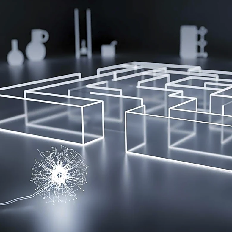 What Rat Studies Revealed About Emotion and Decision-Making