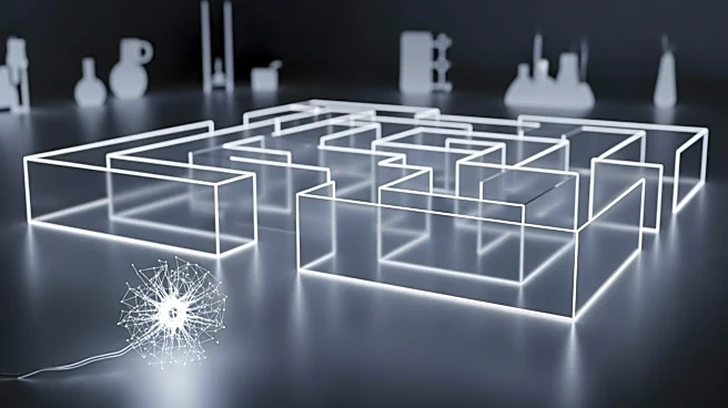 What Rat Studies Revealed About Emotion and Decision-Making