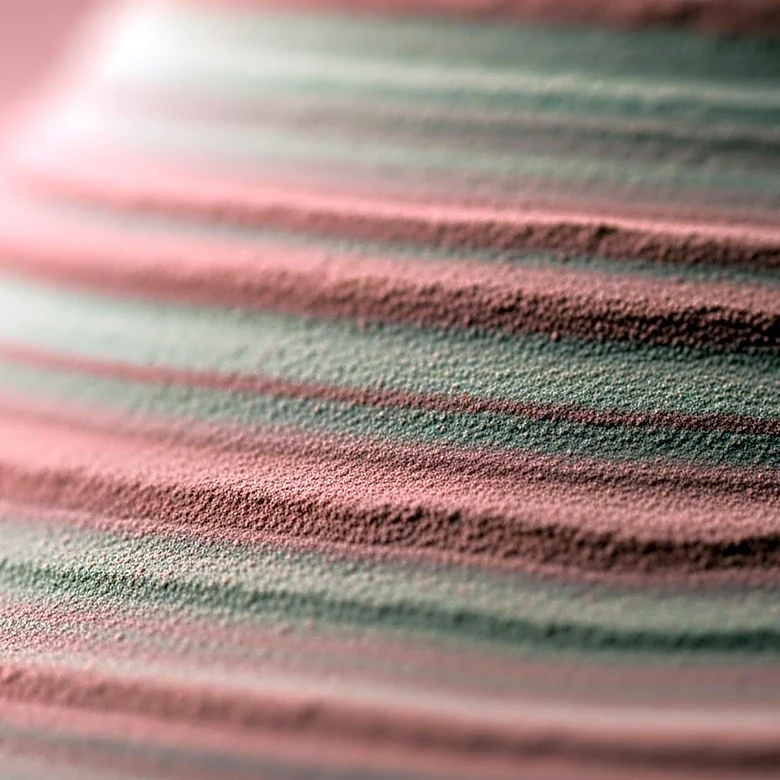 Why Bentonite Is Vital in Water and Soil Protection