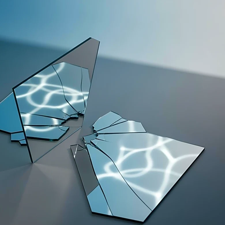 How Cognitive Distortions Twist Everyday Situations