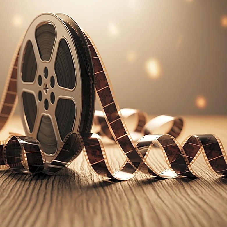 How Multiple Stories Fit Into One Anthology Film