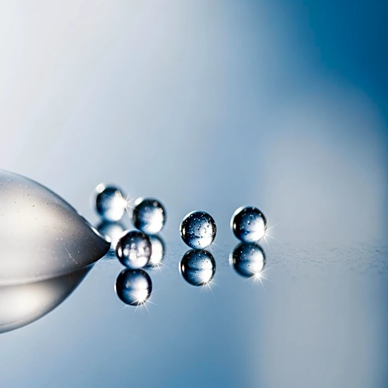 Why Titanium Dioxide Is Used in Sun Protection