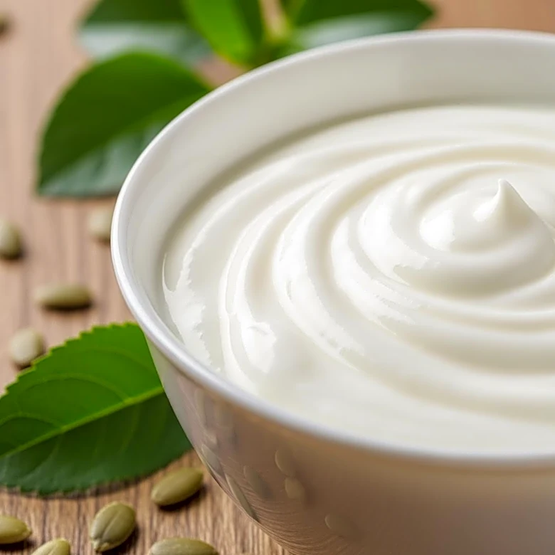 How Yogurt Packs Protein, Vitamins, and More Into One Food
