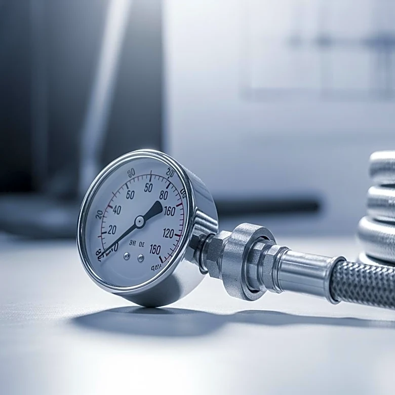 What Makes a Nitrous Setup Reliable Under Pressure