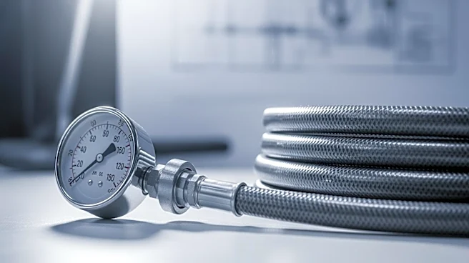 What Makes a Nitrous Setup Reliable Under Pressure