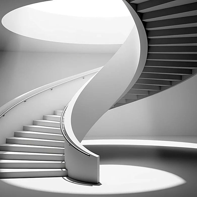 This Teaching Method Builds Knowledge Step by Step