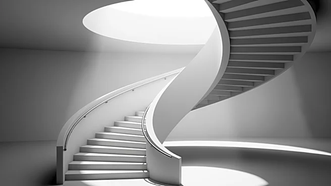 This Teaching Method Builds Knowledge Step by Step