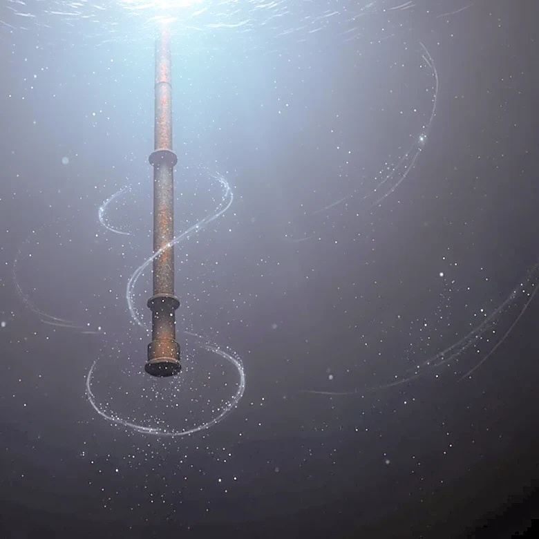 The Ocean CO2 Plan That Raised More Fears Than Hope