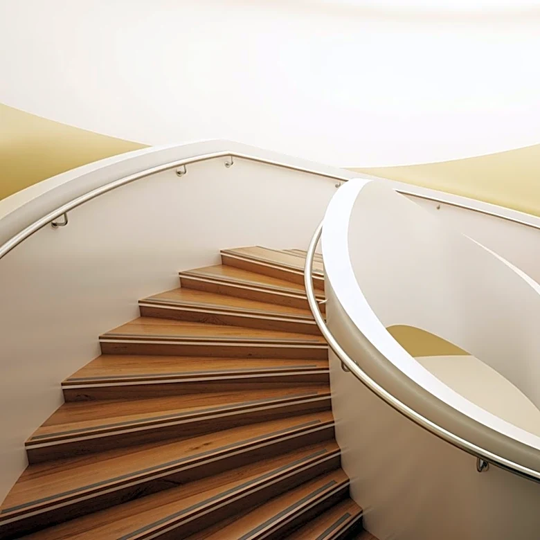 How Jerome Bruner Made Learning Build on Itself