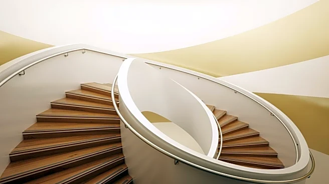 How Jerome Bruner Made Learning Build on Itself