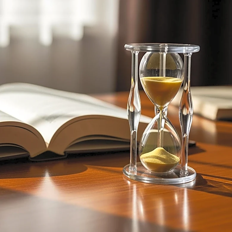 How Bloom Tried to Make Deep Learning the Standard